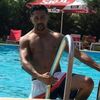 negrilameka1