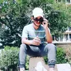 إعلام الشيخ اياد الجبوري