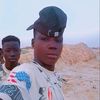 kasoumsebgo