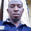 zibbo.jibril6