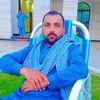 Usman Ahmed