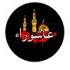 husseins5905