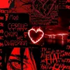 user7795804096219
