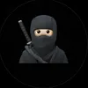 bbayeh11
