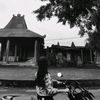 abellaputri114