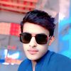 .ali.haider.8005