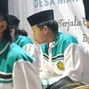 bungsu01087