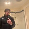 benvvesting