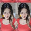 nesaarcl