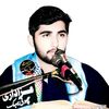 syed.mohsin283