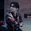 jungwonbiased07