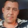 user6102288477913