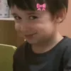 mee_9641
