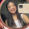 injil