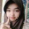 rat_aja11