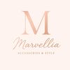 marvellia.ma
