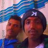 user2067847511976
