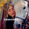 sbravesedits8