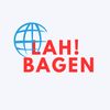 Lah Bagen Feeds
