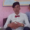 hamid.hasni6