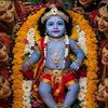 noyon.mondol098