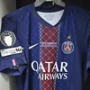 marceau.prunier