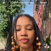 imani.silivery