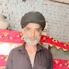 user023746118