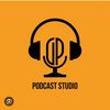Crazy podcast