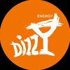DIZZY ENERGY