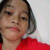 en_fhadilla