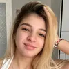 z.gdyni.s.najpikn