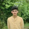 mansoor.ahmad333