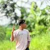 sihab.shikder35