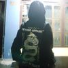 oknum.baik012