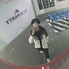 xxjiidgrn_