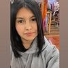 marisela.curilen5