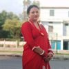 srijana.j.senchur6