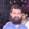 user94380860509591