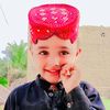 naveed.balouch90
