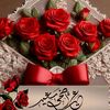 user5787477668149