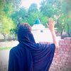 haider.king5758