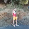 funkz.dimaano