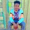 user3256214542370
