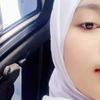 rara01022_