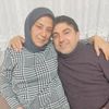 mustafa.oktay194