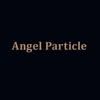 Helen Angelparticle