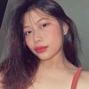 may.zin.phyo8332
