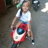 athendsi9xt