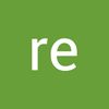 renx580